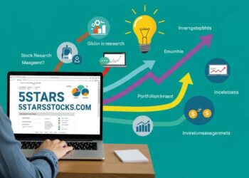 5StarsStocks.com Review 2025 – Is It the Best Stock Picking Platform