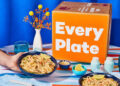 EveryPlate Login