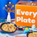 EveryPlate Login