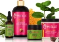 mielle lawsuit