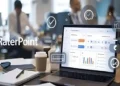 RaterPoint The Ultimate Performance Evaluation and Feedback Solution