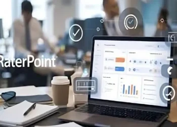 RaterPoint The Ultimate Performance Evaluation and Feedback Solution