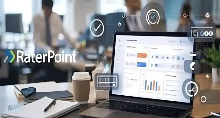 RaterPoint The Ultimate Performance Evaluation and Feedback Solution