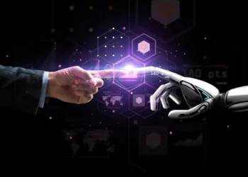 The AI Advantage Scalable Solutions for Modern Businesses