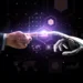 The AI Advantage Scalable Solutions for Modern Businesses