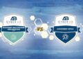 The Unspoken Role of a C3PAO in Protecting Sensitive Federal Data