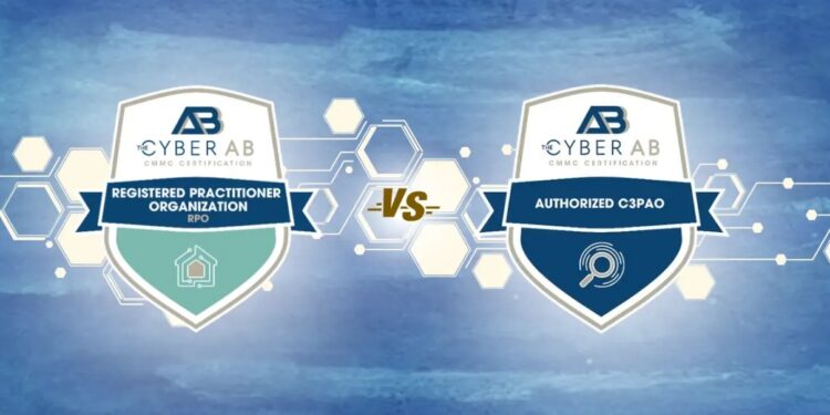 The Unspoken Role of a C3PAO in Protecting Sensitive Federal Data