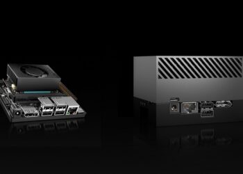 Ways SINTRONES' NVIDIA Jetson AGX Orin Revolutionizes Smart Traffic Systems