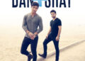 dan and shay real names