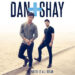 dan and shay real names