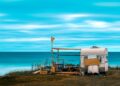 Your Guide to Finding Reliable Static Caravan Dismantlers
