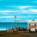 Your Guide to Finding Reliable Static Caravan Dismantlers