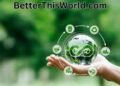 betterthisworld.com tech