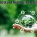 betterthisworld.com tech