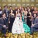 duck dynasty cast member dies