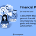 what do financial planning skills ultimately enable an individual to do