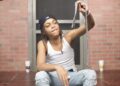 sugarhill ddot age
