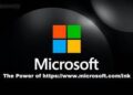 https //www.microsoft.com /ink