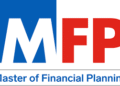 masters in financial planning