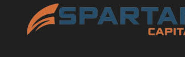 spartan capital complaintst