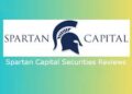 spartan capital complaints