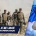 camp lejeune lawsuit