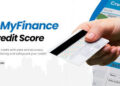 GoMyFinance.com Credit Score