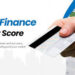 GoMyFinance.com Credit Score
