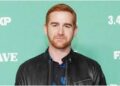 andrew santino net worth