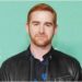 andrew santino net worth