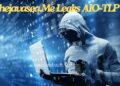thejavasea.me leaks aio-tlp