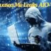 thejavasea.me leaks aio-tlp