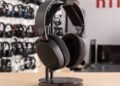 monoprice 110010
