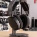 monoprice 110010