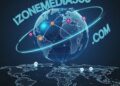 izonemedia360 .com