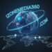 izonemedia360 .com