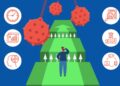 Challenges Faced by Marketing Agencies in Small Towns