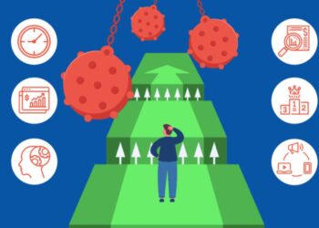 Challenges Faced by Marketing Agencies in Small Towns