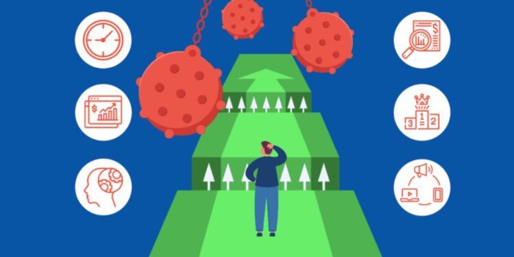 Challenges Faced by Marketing Agencies in Small Towns