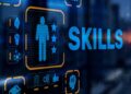 Cybersecurity Skills Every Student Should Learn Building Digital Confidence for the Future