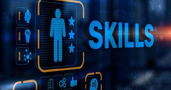 Cybersecurity Skills Every Student Should Learn Building Digital Confidence for the Future