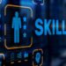 Cybersecurity Skills Every Student Should Learn Building Digital Confidence for the Future