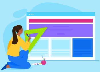Designing Better Online Experiences Simple Principles for Modern Websites