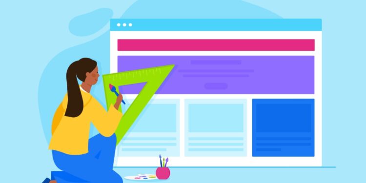 Designing Better Online Experiences Simple Principles for Modern Websites