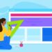 Designing Better Online Experiences Simple Principles for Modern Websites