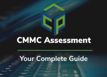 Effective Strategies to Handle the Assessment Guide from the CMMC DoD Angle