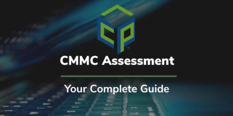 Effective Strategies to Handle the Assessment Guide from the CMMC DoD Angle