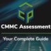 Effective Strategies to Handle the Assessment Guide from the CMMC DoD Angle