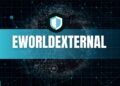 EworldExternal.com Everything You Need to Know About This All-in-One Freelance & Knowledge Platform