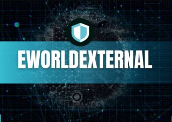 EworldExternal.com Everything You Need to Know About This All-in-One Freelance & Knowledge Platform